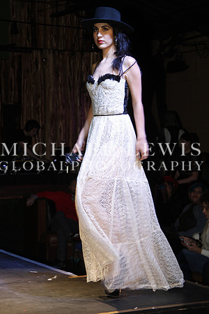 Austin Fashion Week