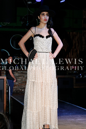 Austin Fashion Week