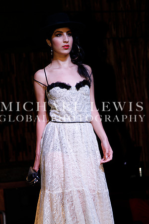 Austin Fashion Week