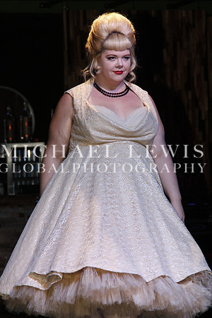 Austin Fashion Week