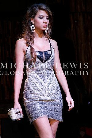 Austin Fashion Week