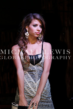 Austin Fashion Week