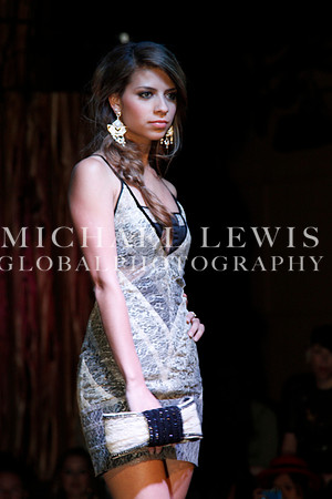 Austin Fashion Week