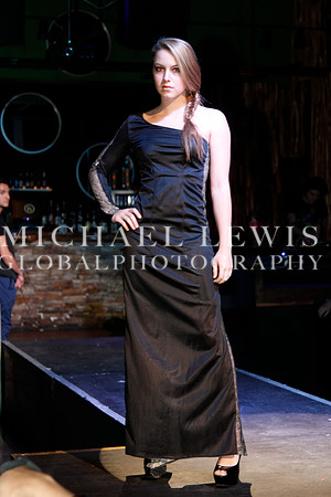Austin Fashion Week