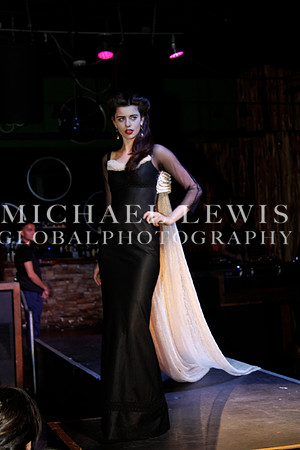 Austin Fashion Week