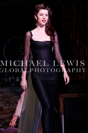 Austin Fashion Week