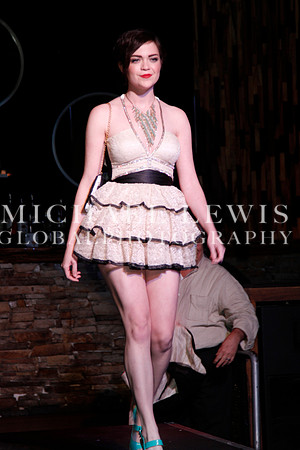 Austin Fashion Week