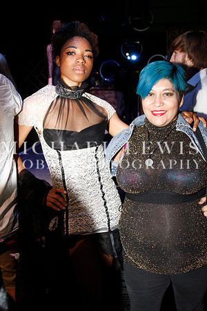 Austin Fashion Week