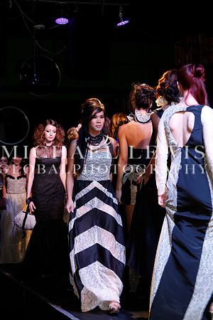 Austin Fashion Week