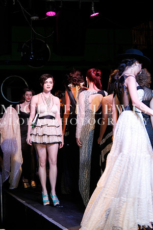 Austin Fashion Week