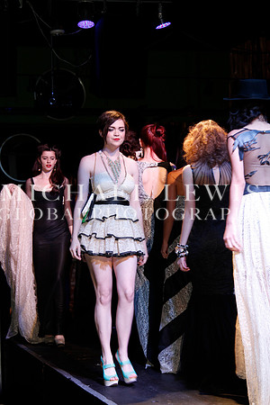 Austin Fashion Week