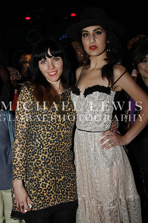 Austin Fashion Week