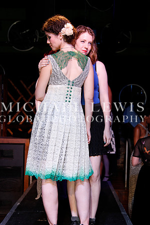 Austin Fashion Week
