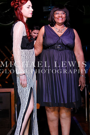 Austin Fashion Week