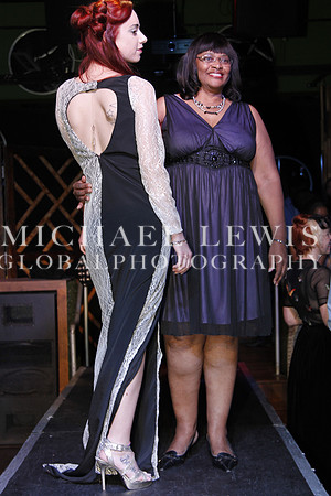 Austin Fashion Week