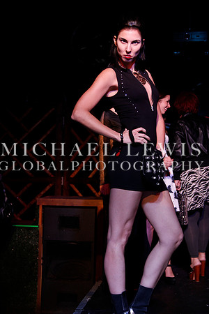 Austin Fashion Week