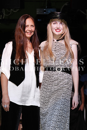 Austin Fashion Week