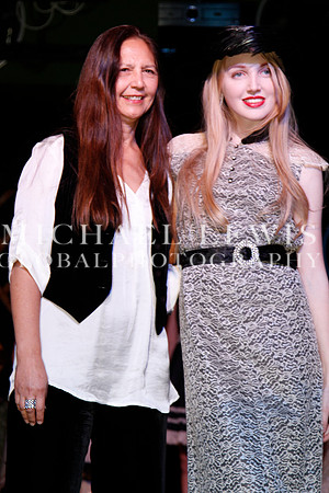 Austin Fashion Week