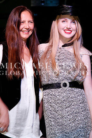 Austin Fashion Week