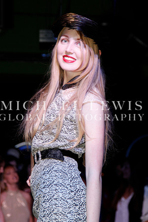 Austin Fashion Week