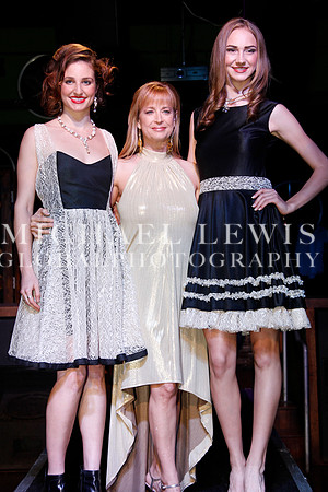 Austin Fashion Week
