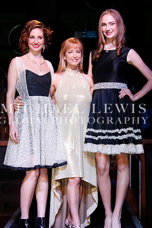 Austin Fashion Week