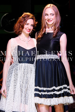 Austin Fashion Week