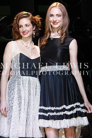 Austin Fashion Week