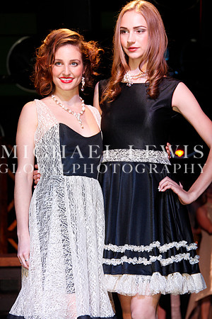Austin Fashion Week