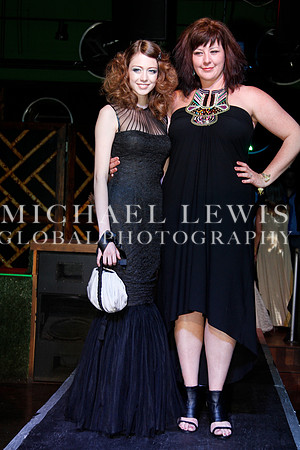 Austin Fashion Week