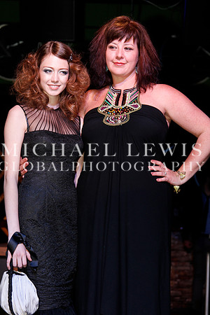 Austin Fashion Week