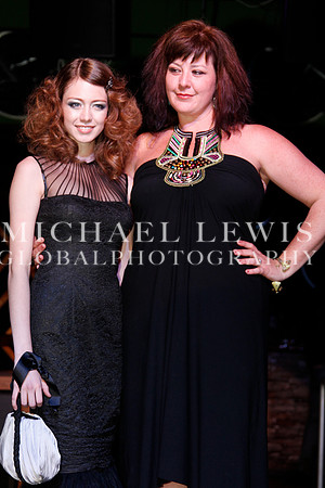 Austin Fashion Week