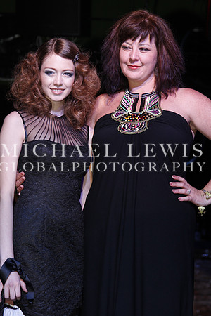Austin Fashion Week