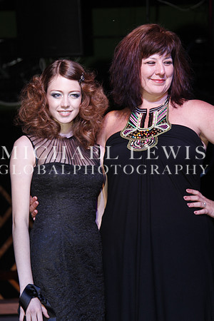 Austin Fashion Week
