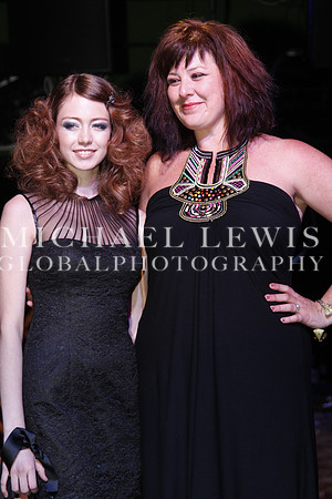 Austin Fashion Week
