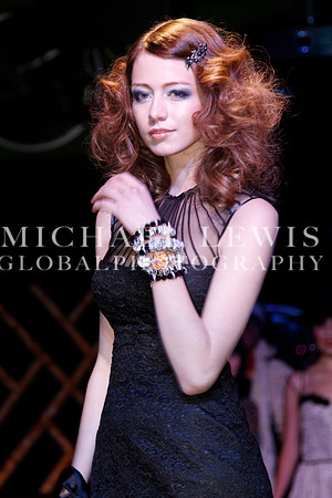 Austin Fashion Week