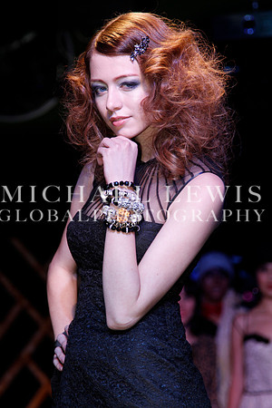 Austin Fashion Week