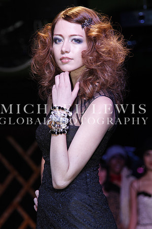 Austin Fashion Week