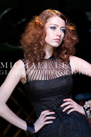 Austin Fashion Week