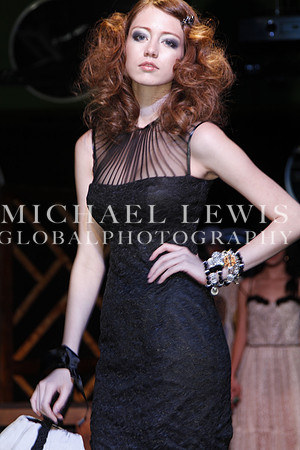 Austin Fashion Week