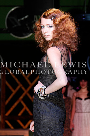 Austin Fashion Week