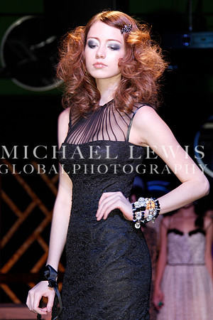 Austin Fashion Week