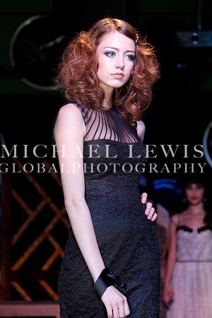 Austin Fashion Week