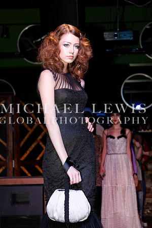 Austin Fashion Week