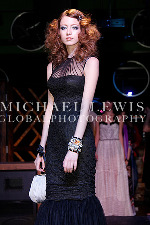 Austin Fashion Week