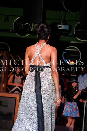 Austin Fashion Week