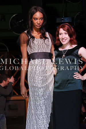 Austin Fashion Week