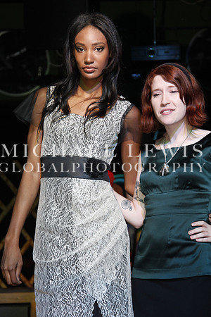 Austin Fashion Week
