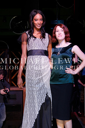 Austin Fashion Week