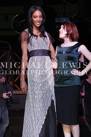Austin Fashion Week